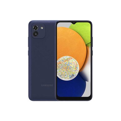 Imagen de categoría Celular libre