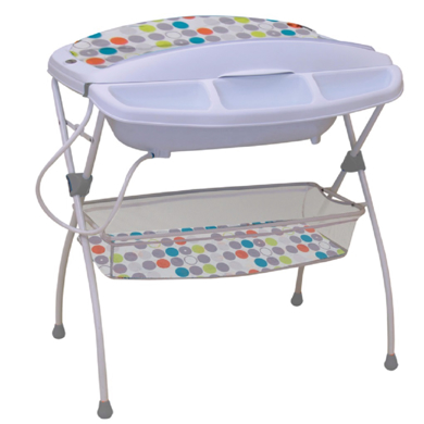 Imagen de categoría Bañera de bebe