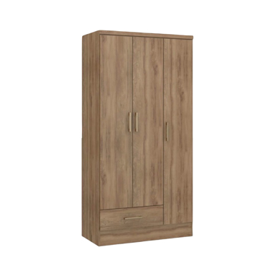 Imagen de categoría Ropero