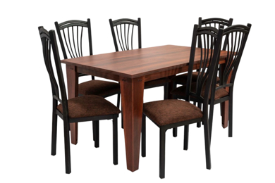 Imagen de categoría Antecomedor tubular