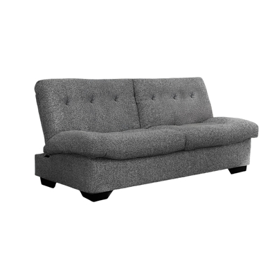 Imagen de categoría Sofa cama