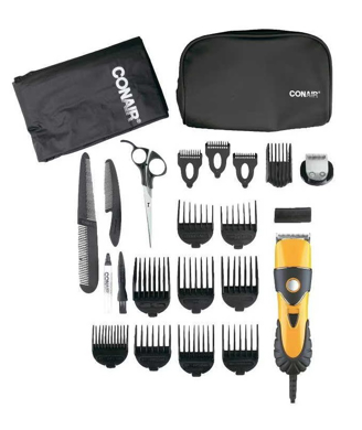 Imagen de categoría Juego de peluqueria