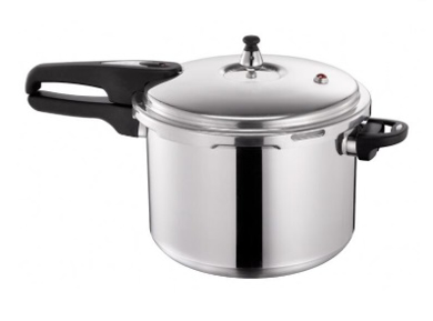 Imagen de categoría Olla de presion