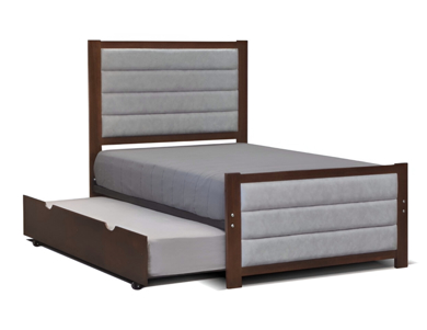 Imagen de categoría Cama