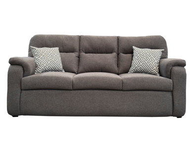 Imagen de categoría Sofa