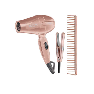 Imagen de categoría Kit de belleza