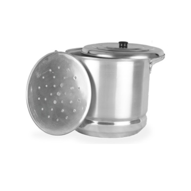 Imagen de categoría Vaporera