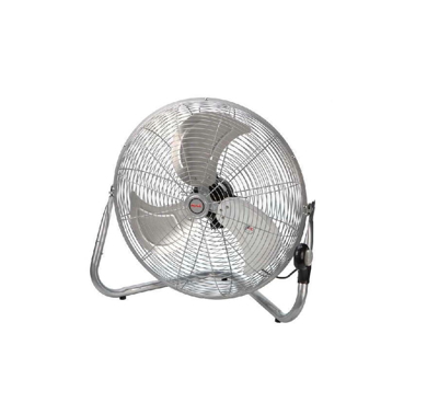 Imagen de categoría Ventilador de piso