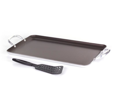 Imagen de categoría Comal