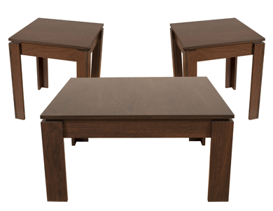 Imagen de categoría Set de mesas