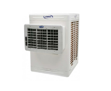 Imagen de categoría Enfriador de ventana