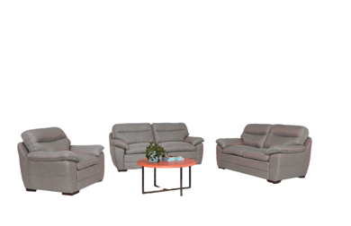 Imagen de categoría Salas