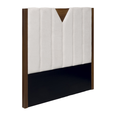 Imagen de categoría Cabecera