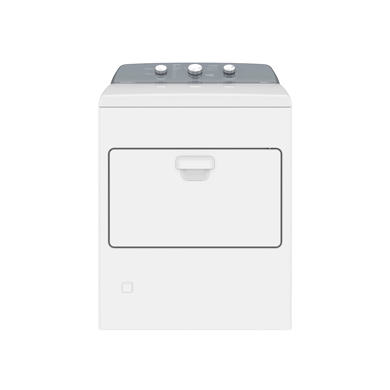 Imagen de categoría Secadora de ropa