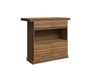 Imagen de categoría Barra