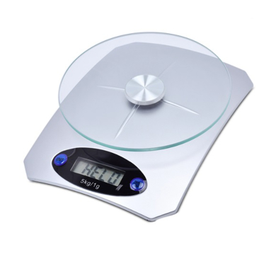 Imagen de categoría Bascula