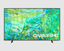 Imagen de Televisor Smart Tv  Ultra Hd 4k Samsung UN85U8000FXZX 85" V/P.
