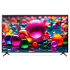 Imagen de Televisor Smart Tv  Ultra Hd 4k Lg 86UA7500PSA 86" V/P.