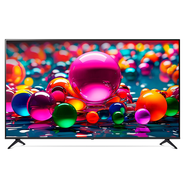 Imagen de Televisor Smart Tv  Ultra Hd 4k Lg 86UA7500PSA 86" V/P.