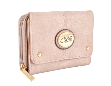 Imagen de categoría Cartera dama