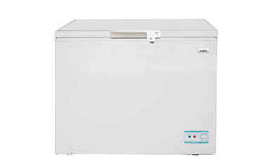 Imagen de categoría Congelador