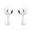 Imagen de Audifonos Huawei Freebuds Se 2 Ulc-ct030 Blanco