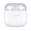 Imagen de Audifonos Huawei Freebuds Se 2 Ulc-ct030 Blanco