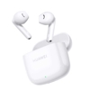 Imagen de Audifonos Huawei Freebuds Se 2 Ulc-ct030 Blanco