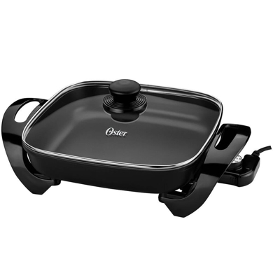 Imagen de categoría Sarten electrico