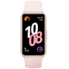 Imagen de Smartwatch Huawei Band 10 Nora-b19f Rosa