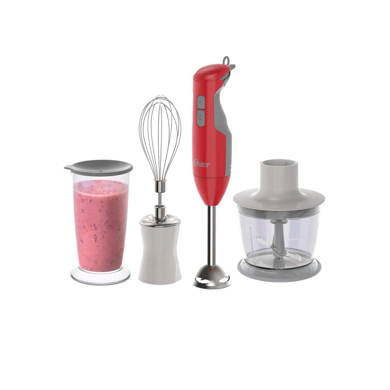 Imagen de categoría Batidora de inmersión