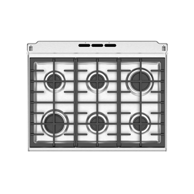 Imagen de categoría Parrilla