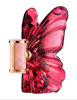 Imagen de Perfume Dama Carolina Herrera La Bomba Edp 80ml
