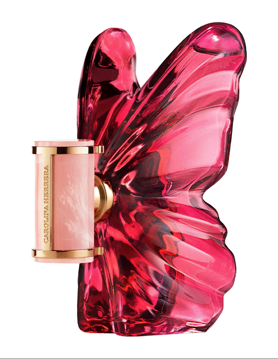 Imagen de Perfume Dama Carolina Herrera La Bomba Edp 80ml