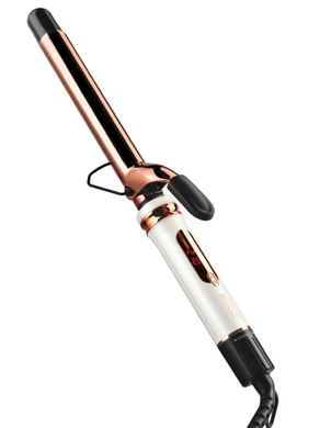 Imagen de categoría Tenaza