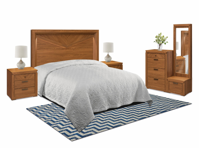 Imagen de categoría Recamara