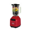 Imagen de Licuadora Black+Decker Ice Crush Color Roja 8V+Pulso BL2209GBR-LA