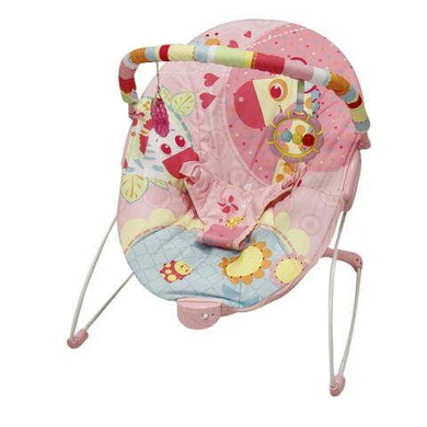 Imagen de categoría Silla mecedora