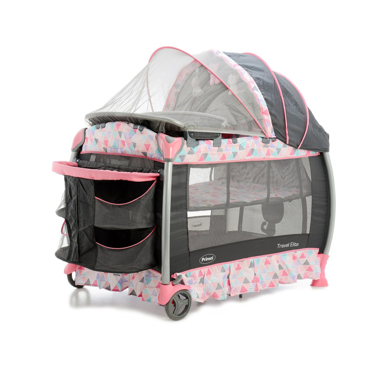 Imagen de categoría Corral