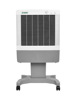 Imagen de Enfriador Portatil Frikko F1500p-cm