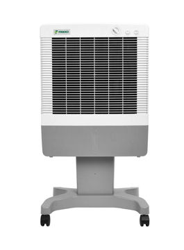 Imagen de Enfriador Portatil Frikko F1500p-cm