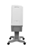 Imagen de Enfriador Portatil Frikko F1500p-cm