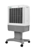 Imagen de Enfriador Portatil Frikko F1500p-cm