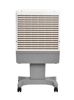 Imagen de Enfriador Portatil Frikko F1500p-cm