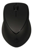 Imagen de Accesorios Computacion Hp Mouse Comfort Grip Negro