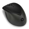 Imagen de Accesorios Computacion Hp Mouse Comfort Grip Negro