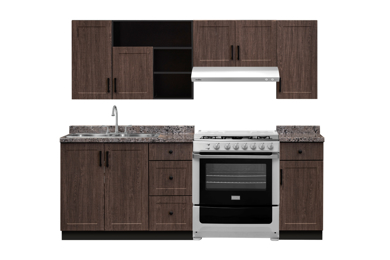 Imagen de categoría Cocina