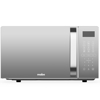 Imagen de Horno Microondas Mabe HMM11SJW 1.1' Silver