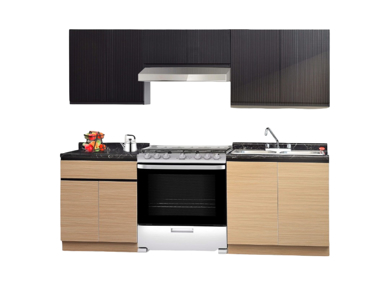 Imagen de categoría Muebles para cocina