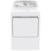 Imagen de Secadora De Ropa Mabe SME26N5MNBBT0 20 ELECTRICA  KG  Blanco